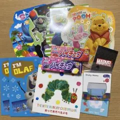 Item thumbnail for item c171ba92-9c19-4ba7-8bb7-93d028abfd7f