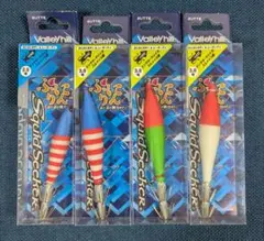 2025年最新】エギ まとめ売りの人気アイテム - メルカリ