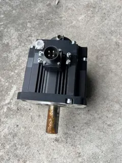 宮崎 丸山 セット動噴 ディーゼル MS303 4馬力 動力噴霧器 動噴 潅水