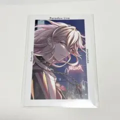 2026年最新】甲斐田紫音 gプリの人気アイテム - メルカリ