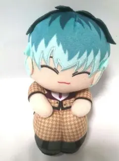 2026年最新】簓 ぬいぐるみの人気アイテム - メルカリ