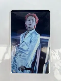 ノンタン様 リクエスト 3点 まとめ商品