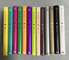 Item thumbnail for item de2e7349-7b9c-4566-bf9f-9e178f24e4b8