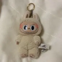 マカロン ソイミルク