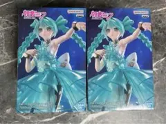 Item thumbnail for item 435dc14f-d28d-45a0-8043-eb403942c425