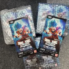 Item thumbnail for item 8b6ef2af-b3e2-480e-8a2c-55866901a808