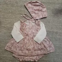 Item thumbnail for item 9a30b96f-e450-47cd-9280-4bd91dda4cc8