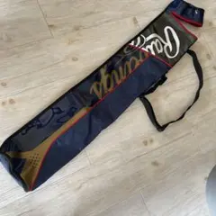 Item thumbnail for item e74a2e52-0282-468e-b012-a61bdc96b314