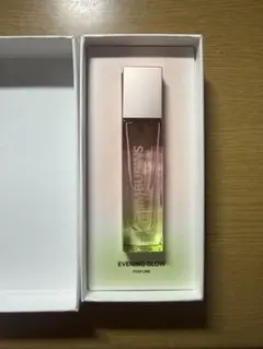 TAMBURINS EVENING GLOW 香水 11mlのサムネイル