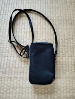 HIYORI　ミニショルダー