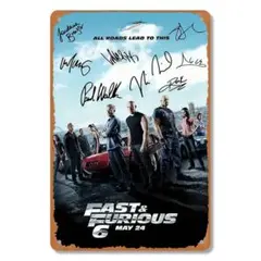 まりちゃま＊プロフ必読で～＊様 リクエスト 2点 まとめ商品