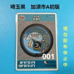 ゴリさん様 リクエスト 9点 まとめ商品