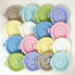 Item thumbnail for item b14a8ea9-82ba-4e47-846e-3fe36fc9dab7