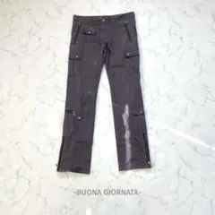 Item thumbnail for item 0e47f88b-64bb-47ec-9d63-e14049d8f9bd