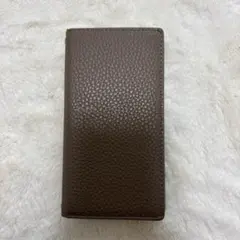 iPhone12 mini ケース