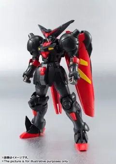 Item thumbnail for item c62be6dd-e830-4733-badf-a3a2bdf5af59