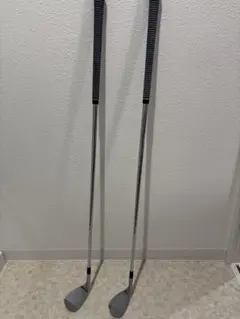 2025年最新】BRM2 ウェッジ 48の人気アイテム - メルカリ