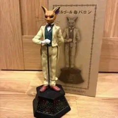 メルカリ