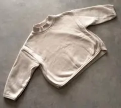 Item thumbnail for item 61c1ae14-2d00-4623-8197-888a354bf871