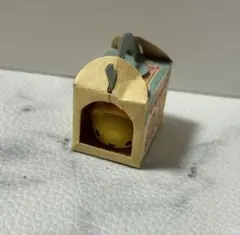 平成レトロ ガチャ PETBOX 22個セット - メルカリ