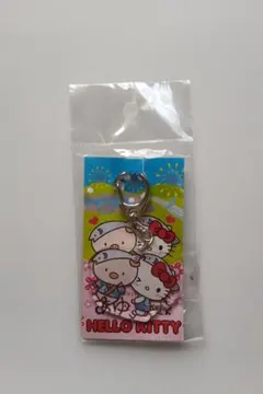 2026年最新】コロちゃん サンリオの人気アイテム - メルカリ