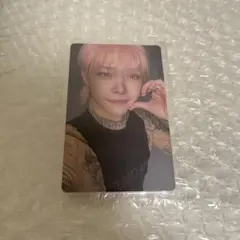 &TEAM NICHOLAS studio choom B ver