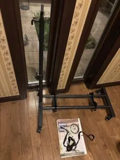 Item thumbnail for item d489a9e7-05bb-41a0-9124-37e5cec6dbd7