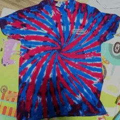アメリカ古着 Tシャツ