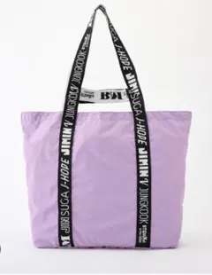 2025年最新】jin_バッグの人気アイテム - メルカリ