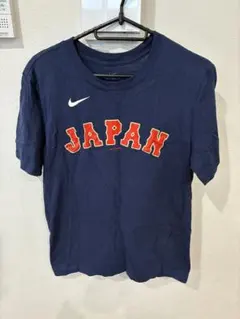 2026年最新】wbc ユニフォーム 大谷の人気アイテム - メルカリ