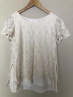 値下げ！トップス レディース globe