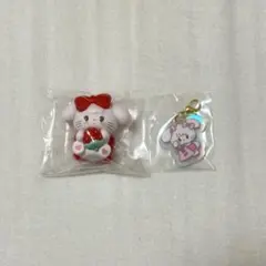 LIL ala mode mikko キャミー まとめ売り