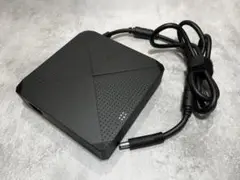HP OMEN 330w ACアダプター
