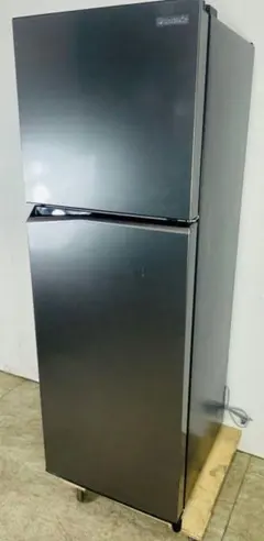 2025年最新】NR-B252Tの人気アイテム - メルカリ