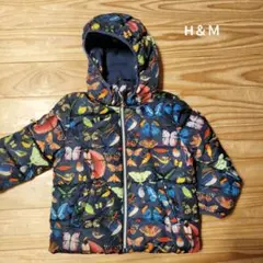 KELZUKI 限定コラボ ダウンジャケット