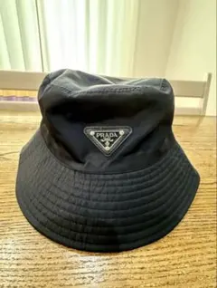 Item thumbnail for item 0f7242f1-c84a-4f31-8666-d21d0ab2952e