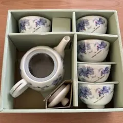 Item thumbnail for item 7a634687-9a6a-40de-b811-ec11d5166228