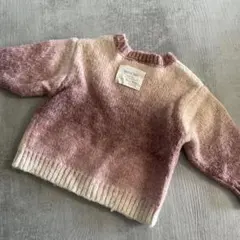 Item thumbnail for item 567c2618-af73-4f24-b214-ced8fc050729