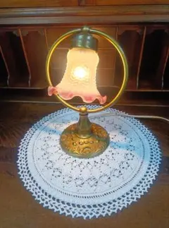 2026年最新】テーブルランプ 陶器の人気アイテム - メルカリ