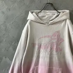 ブラック様 リクエスト 2点 まとめ商品