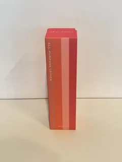 ナリス レジュアーナ オールパーパスローション 180ml