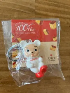 Item thumbnail for item 5cb701cc-9f70-40dd-8138-9abf404dfb69