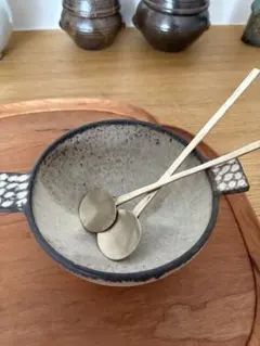 Item thumbnail for item 7c96a79b-2510-4124-b775-3d1dc04f9a46