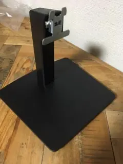 【新品未使用】　KTC製 PCモニタースタンド 24インチ VESA ベース