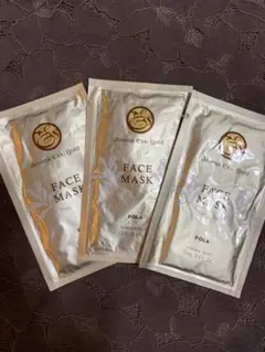 お得！まとめ売り✱POLA✱フェイスマスク✱