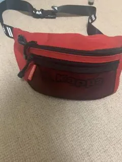 カッパショルダーバッグのサムネイル