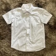 Item thumbnail for item e163b615-1f79-4240-92e0-224a0963455e