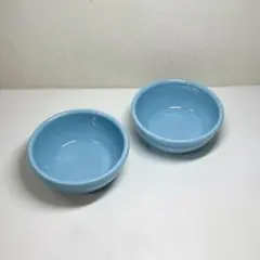 ジャネット デルファイトブルー メジャリング 4cup set 1930's - メルカリ