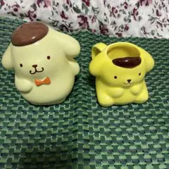 Item thumbnail for item c8f569ef-9433-4ca1-92b1-f7918c0a0487