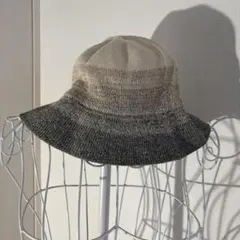 Item thumbnail for item bfbd692f-e469-442c-a579-96af13abaec5